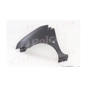 POLCAR 600301-Z