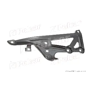 POLCAR 20X301-6