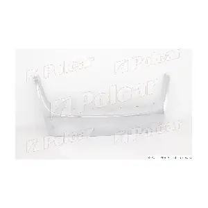 POLCAR 951405-6