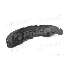 POLCAR 3140FL5X