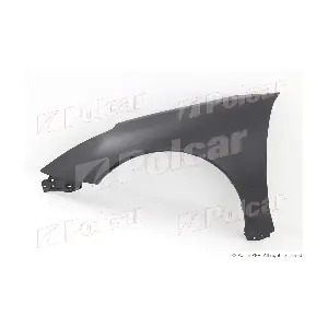 815701 POLCAR