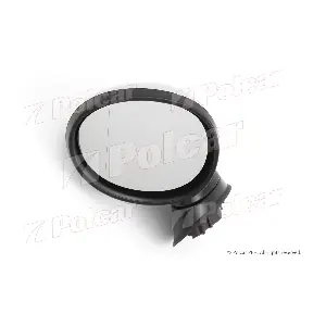 POLCAR 51L1513M