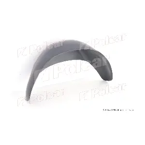 POLCAR 3245FP-6