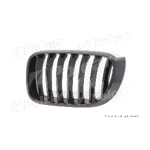 POLCAR 20X205-3