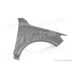 POLCAR 137002-Q