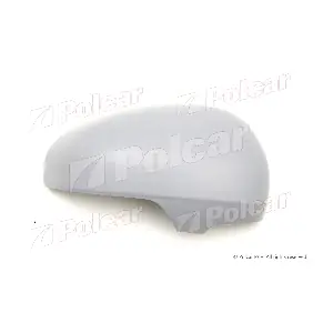 POLCAR 812755PE