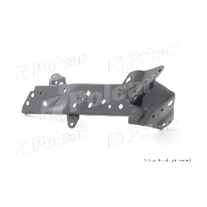 POLCAR 45X201-3