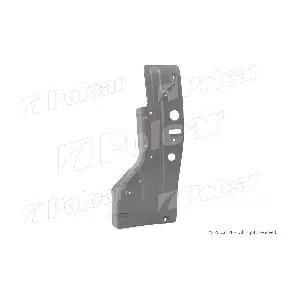 POLCAR 5511347T
