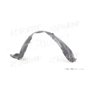 POLCAR 4581FL2T