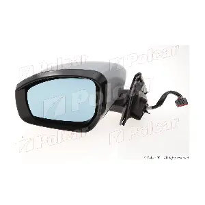 POLCAR 43K1514M