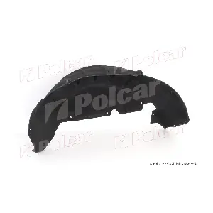 POLCAR 1371FP5X