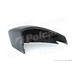 POLCAR 69B455TM