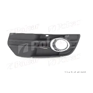 1365273 POLCAR