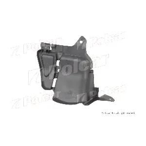 POLCAR 2800FL2X