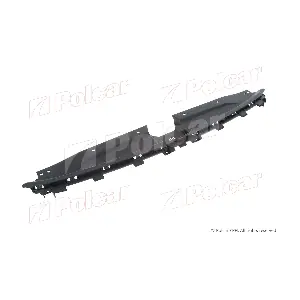 POLCAR OE86362J7000