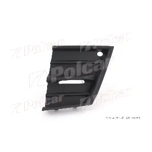 POLCAR 69B227-3
