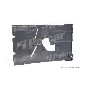 1386640080 CITROEN