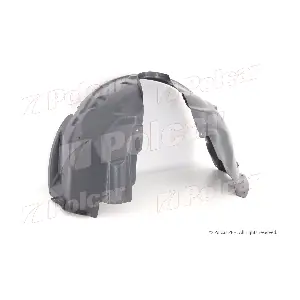 POLCAR 32D2FP-1