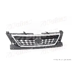POLCAR 67C10511