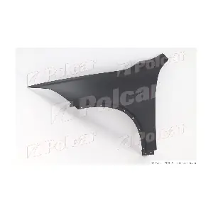 POLCAR 20X301