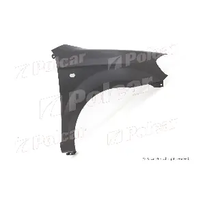 POLCAR 250402-J