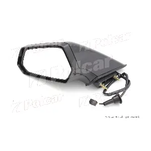 POLCAR 2525513S