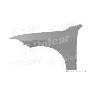 POLCAR 90X201-Q