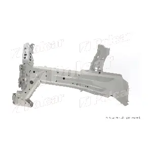 POLCAR 74L201-7