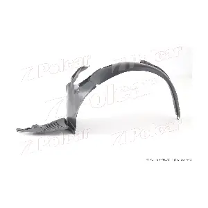 POLCAR 6037FL-1