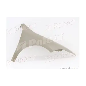 POLCAR 692602