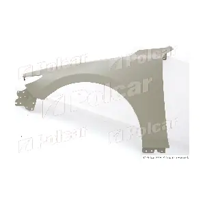 POLCAR 45C401-1