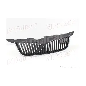 POLCAR 693505-1