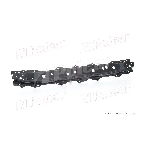 POLCAR 81B234