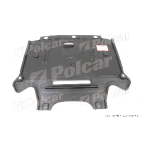 POLCAR 1337346X