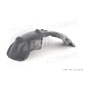 POLCAR 3171FP2T