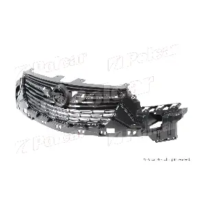 POLCAR 55X105