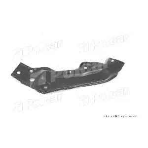 POLCAR 95B10712