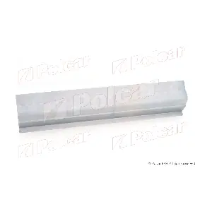 POLCAR 579283-4