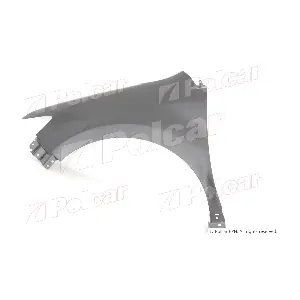 POLCAR 327801-1