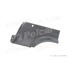 POLCAR 324501-1
