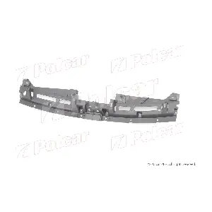 POLCAR 34X304-8