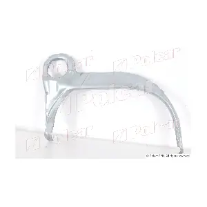 POLCAR 55078411K