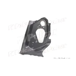 8105906 POLCAR