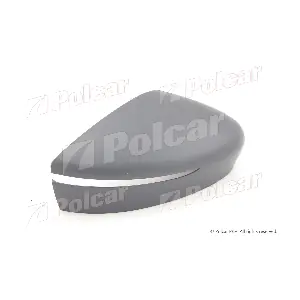 POLCAR 27L155PS