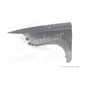 POLCAR 67X101