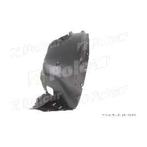 POLCAR 2051FL4X