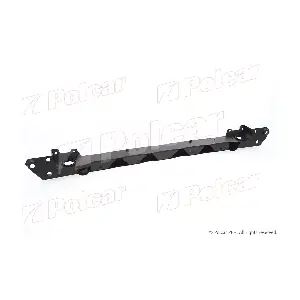 POLCAR 24V204-1