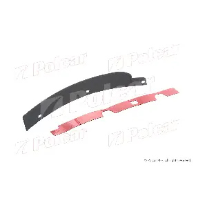 POLCAR 20X183-6