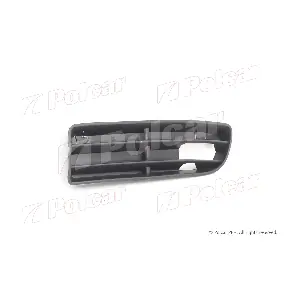 POLCAR 951227-1