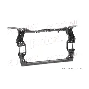 POLCAR 13X404-1